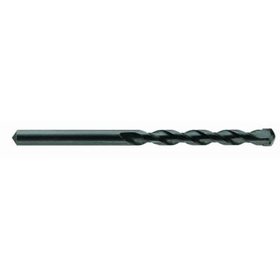 Foret carrelage queue cylindrique Ø6 mm TIVOLY - 12000320600 - Maxoutil