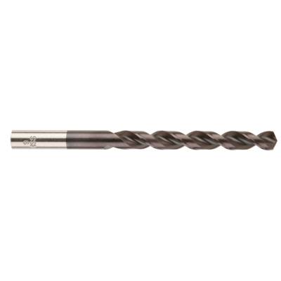 Foret métal HSS G3 revêtement multicouche angle 135° - Gedimat - DIAGER