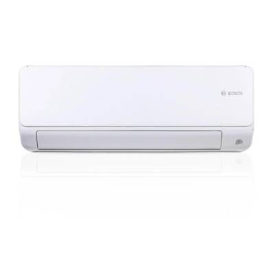 Unité Intérieur PAC Air/Air murale mono/multi Climate 6000i 3,5kW R32 - BOSCH - 7733701808