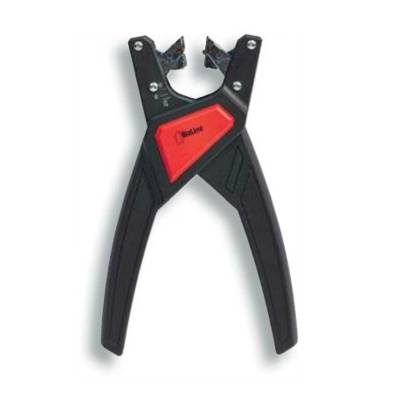 Pince à dénuder automatique de 6 à 16mm2