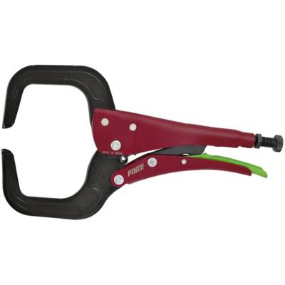 Pince PIHER Grip à fermeture en C - 124-06'' - 53131 - Maxoutil
