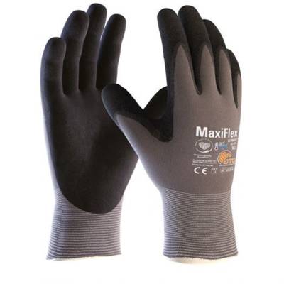 Gant MAXIFLEX ULTIMATE AD 42-874 - Gedimat - DIFAC ATG