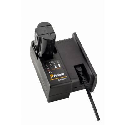 Chargeur de batterie Impulse Lithium SPIT - 018881 - Maxoutil