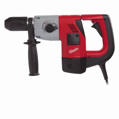 Burineur MILWAUKEE PCE 3 SDS-plus 720W 3.6J - En coffre, avec poignée - 4933384300