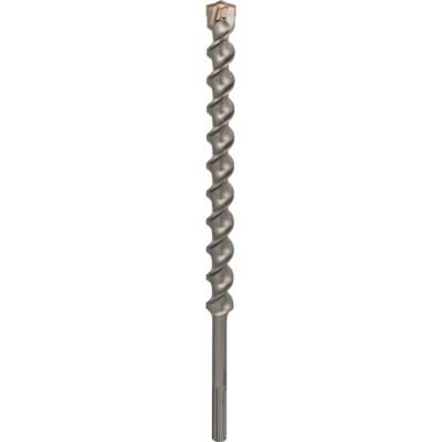 Foret béton SDS max 8X Expert BOSCH Ø20x400x520 mm - 2608900229