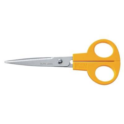 Ciseaux multi-usages ambidextres SCS3 160mm