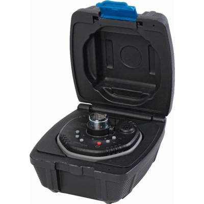 Adaptateur dynamométrique 200 Nm SAM - ADCL-200 - Maxoutil