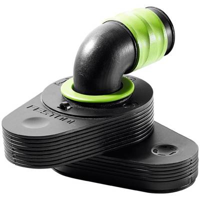 Buse modulable de maintien CT-W pour aspirateurs CT - FESTOOL - 500312