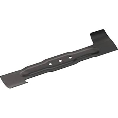 Lame pour AdvancedRotak 7** BOSCH fonction LeafCollect - F016800496 - BOSCH Vert