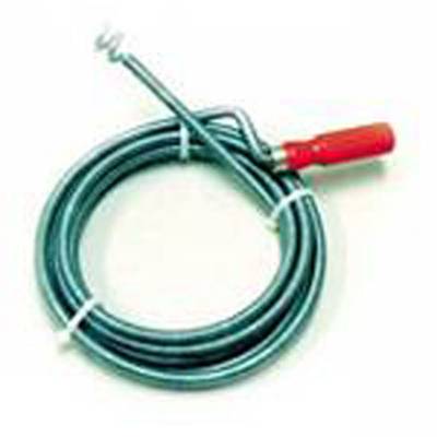 FURET 3M DEBOUCHEUR D20 MANIVELLE/3 - Gedimat