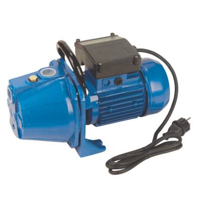 Pompe d'arrosage manuelle SPID'O ECOP160 - Gedimat