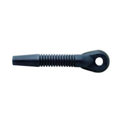 Kit Accessoire Percage pour Aspirateur Multi 30 NILFISK - 107402478