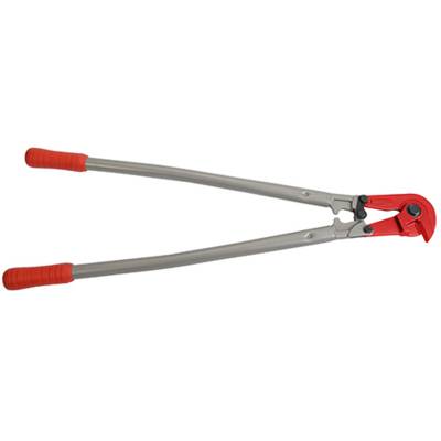 Coupe treillis 32" SAM OUTILLAGE - L-95-T - Maxoutil