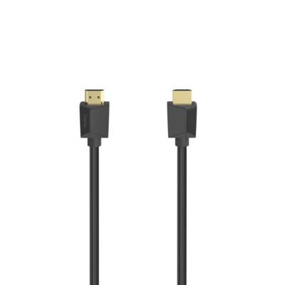 Câble HDMI™ ultra hte vitesse, Ultra-HD 8K, 2,00 m