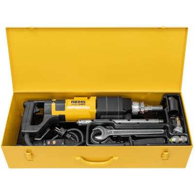 Rems Picus DWP Basic-Pack 2200W  Carotteuse électrique - REMS - 180017 R220 - Maxoutil