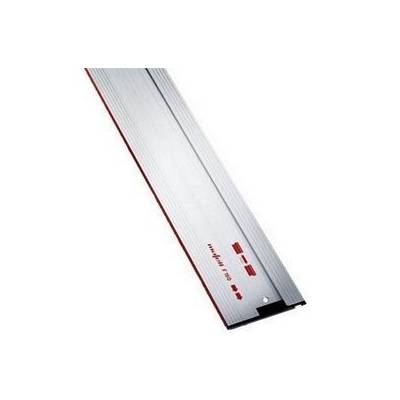 Rail de guidage MAFELL - 1m60 - 204365
