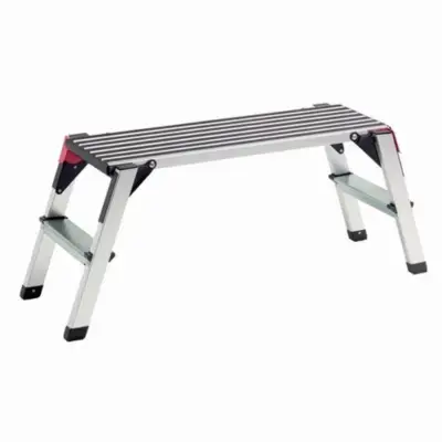 Banc de platrier TUBESCA Cobra - 02374350