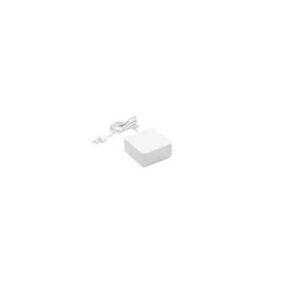 Bloc d'alimentation électrique - VELUX - KUX 110 EU - VELUX FRANCE
