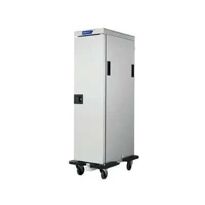 Armoire de transfert chaud 20 niv GN1/1 - OBA201H - Odic