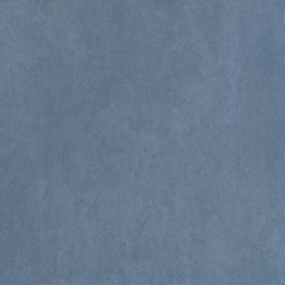 Carrelage sol intérieur NYC - 61 x 61 cm ép.9 mm - Gedimat