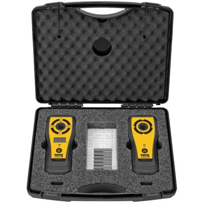 Localisateur électronique pour perçage traversants - REMS - 182100 R5 - Maxoutil