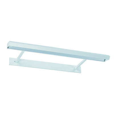 Rampe d'éclairage LED