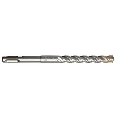 Foret béton SPIT XT3 SDS+ - Ø14 x 310 x 250 mm - 224752 - Maxoutil