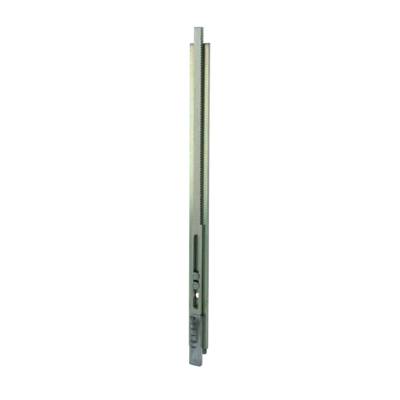 Rallonge supplémentaire 250mm têtière 18mm G182400001 - Gedimat - THIRARD