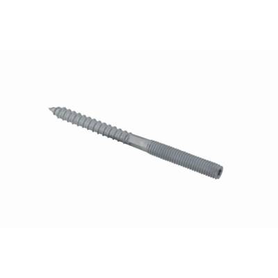 Goujons WALRAVEN avec empreinte Torx - ezM10 x60mm - 6283006 - Maxoutil