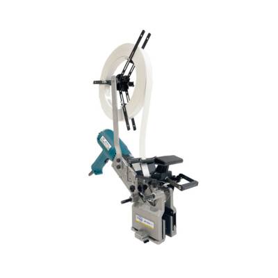 Plaqueuse de chants portative AG-Zeroline - VIRUTEX - 5200601