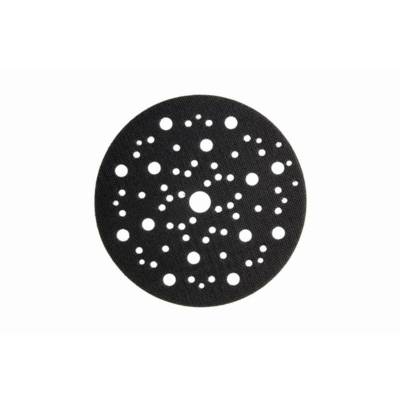Protecteur plateau Ø150 mm MIRKA 67 trous - 5 pièces - 8295610111