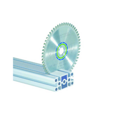 Lame de scie spéciale FESTOOL 225x2.6x30 TF68 - 488291 - Maxoutil