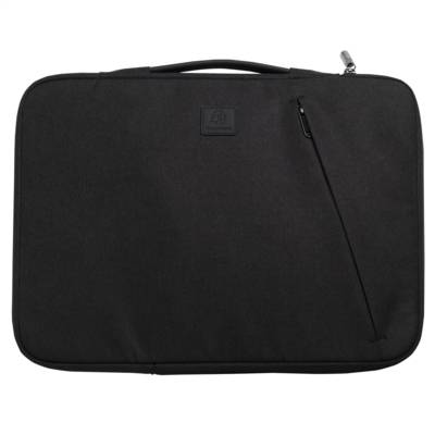 Housse Tablette/Ordinateur 13-14'' Business - Noir