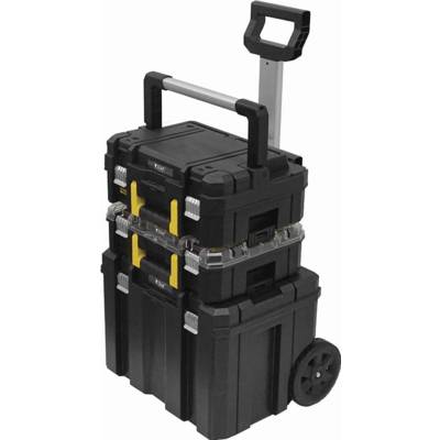 Tour pro-stack™ mobile FATMAX - FMST1-80103 - Maxoutil