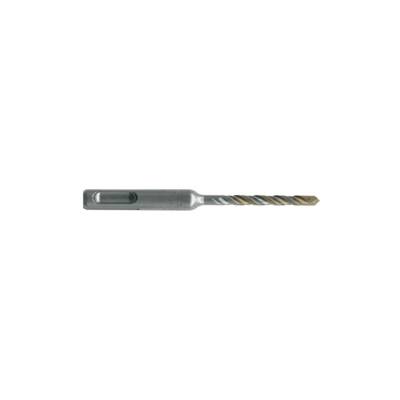 Foret SDS+ M2 MILWAUKEE 5 x 110 mm - 4932307067