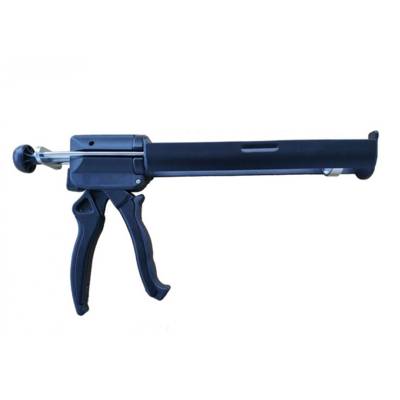 Pistolet bi-composant pour M3000 - Gedimat - TANGIT