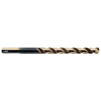 Foret HSS CO DIN338W multi inox 2x49 mm - IZAR - 25645 - Izar cutting tools
