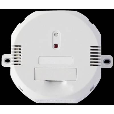 Micro module domotique pour éclairage - Gedimat - SEMAC
