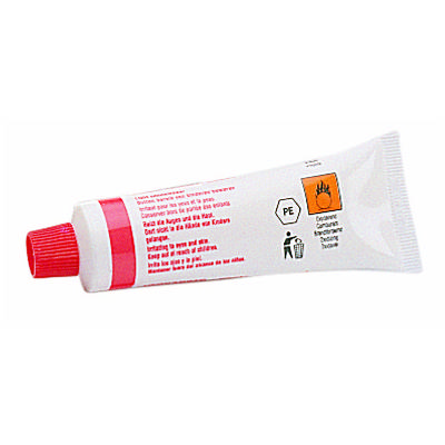 Durcisseur en tube DEBRASEL - forte adhérence - 7015 - DEBRASEL CHEMICAL