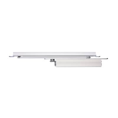 Ferme-porte DC840 - ASSA ABLOY VACHETTE - DC840 - ASSA ABLOY COTE PICARDE