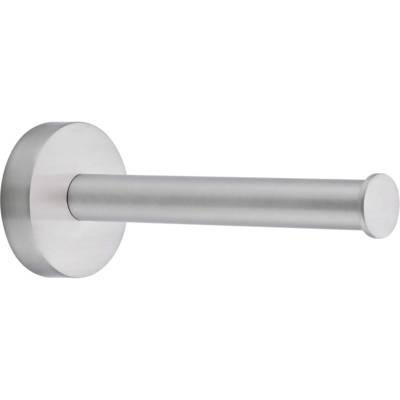 Stockeur ® Moon pour Papier Toilette Mat Arrondi Sans Perçage