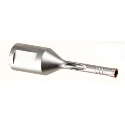 Foret diamant GREY CERAM M14 - Gedimat - DIAGER