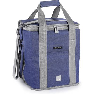 Sac Isotherme Dalvik 20 L