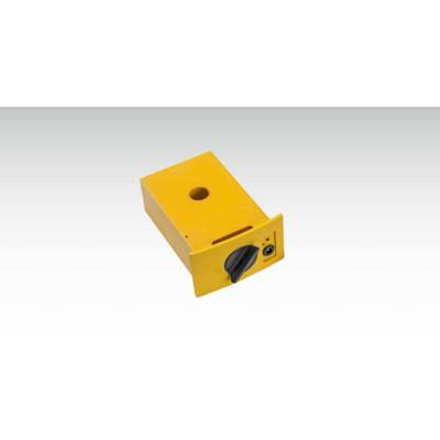 Unite batterie li-ion ae-lar350 STABILA - 19036 - Maxoutil