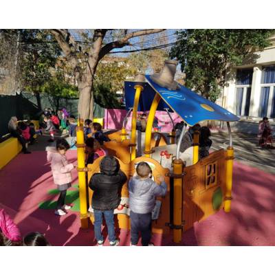 Piccolo - JPX-22161-100 - Husson