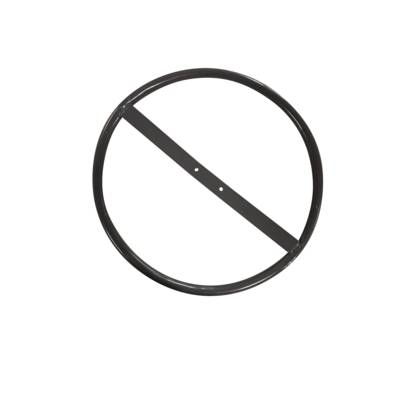 Volant pour G165 - Gedimat