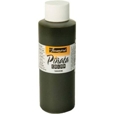 Pinata encre à alcool 118ml - Mandarine