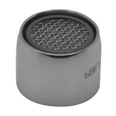 Aérateur standard NOYON F22 x 100 mm - 551111 - NOYON & THIEBAULT