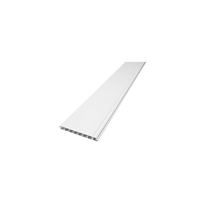Planche de rive cellulaire Bleriv - NICOLL