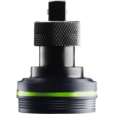 Adaptateur FESTOOL AD-3/8" FF Fastfix - 769064 - Maxoutil